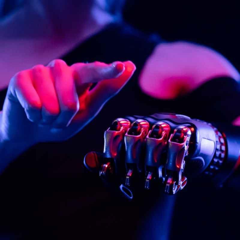 4 Reasons why MTG Leaks for Phyrexia: All Will Be One are likely the real&nbsp;deal